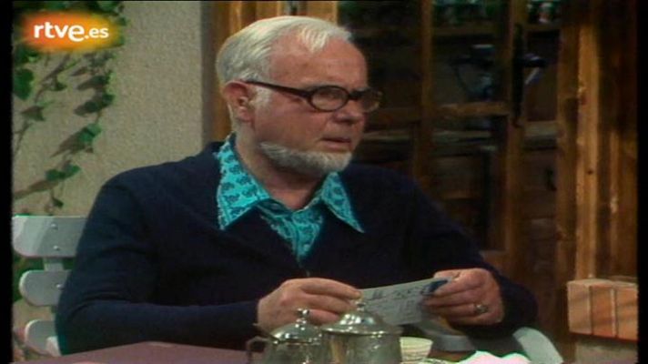 Doctor Caparrós, medicina general - Visites d'urgència