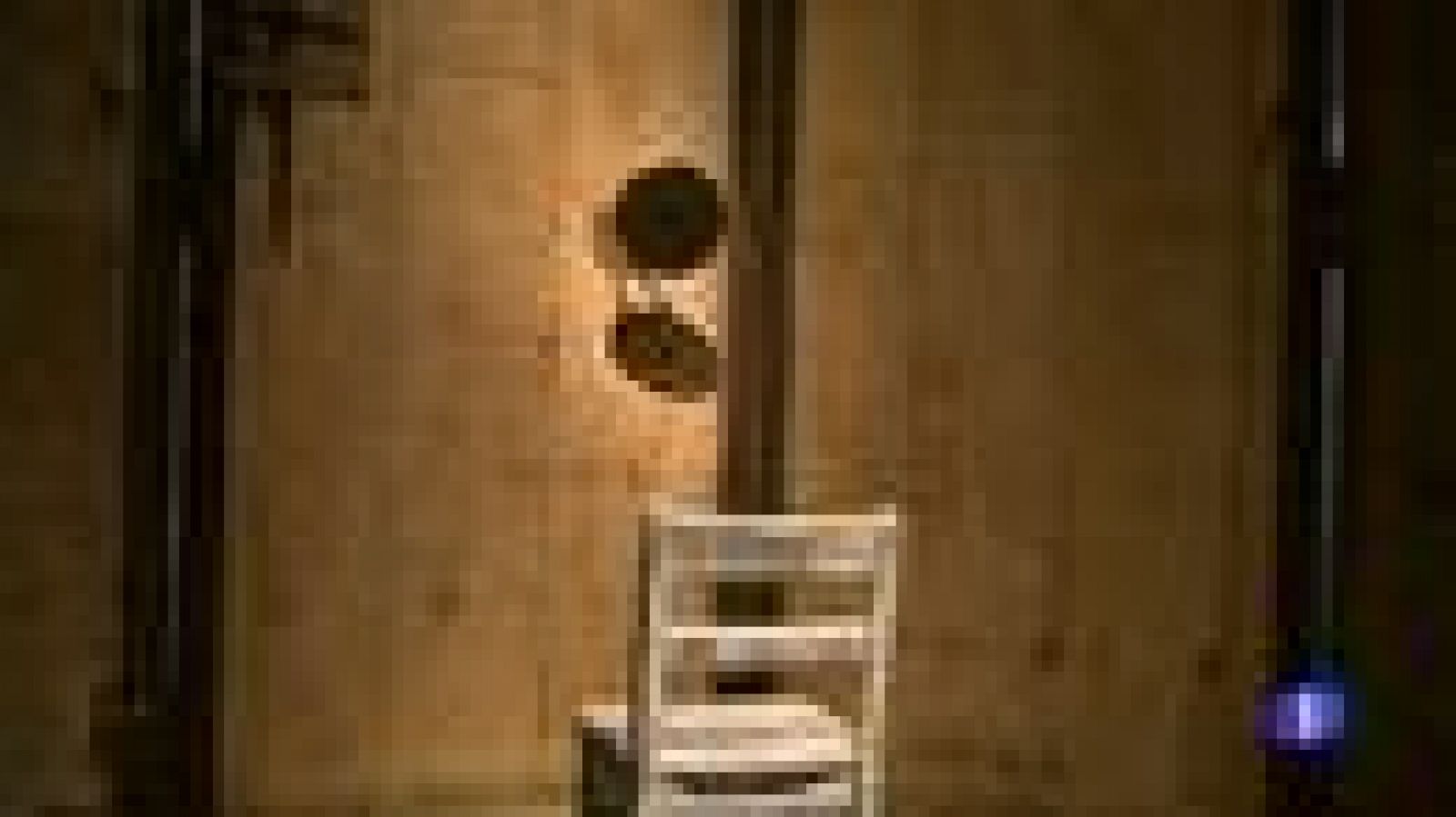 La Casa Encendida celebra sus 10 años con una gran muestra sobre Louise Bourgeois