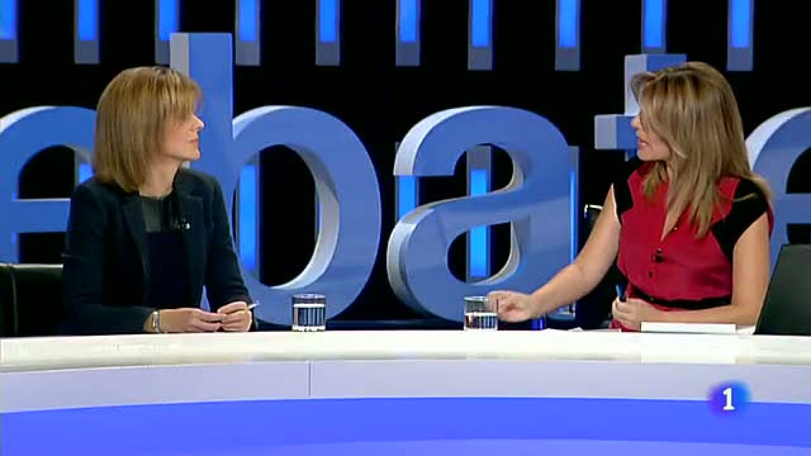 Operación "Emperador"