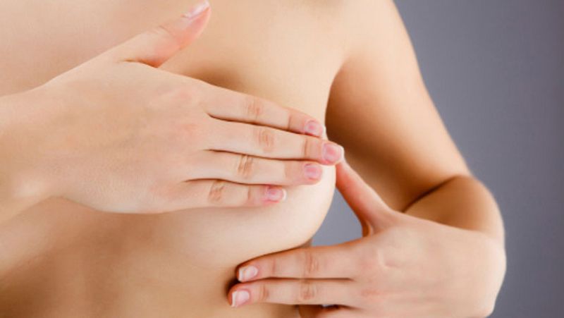  Saber vivir - Mama de varón y mujer - ver ahora