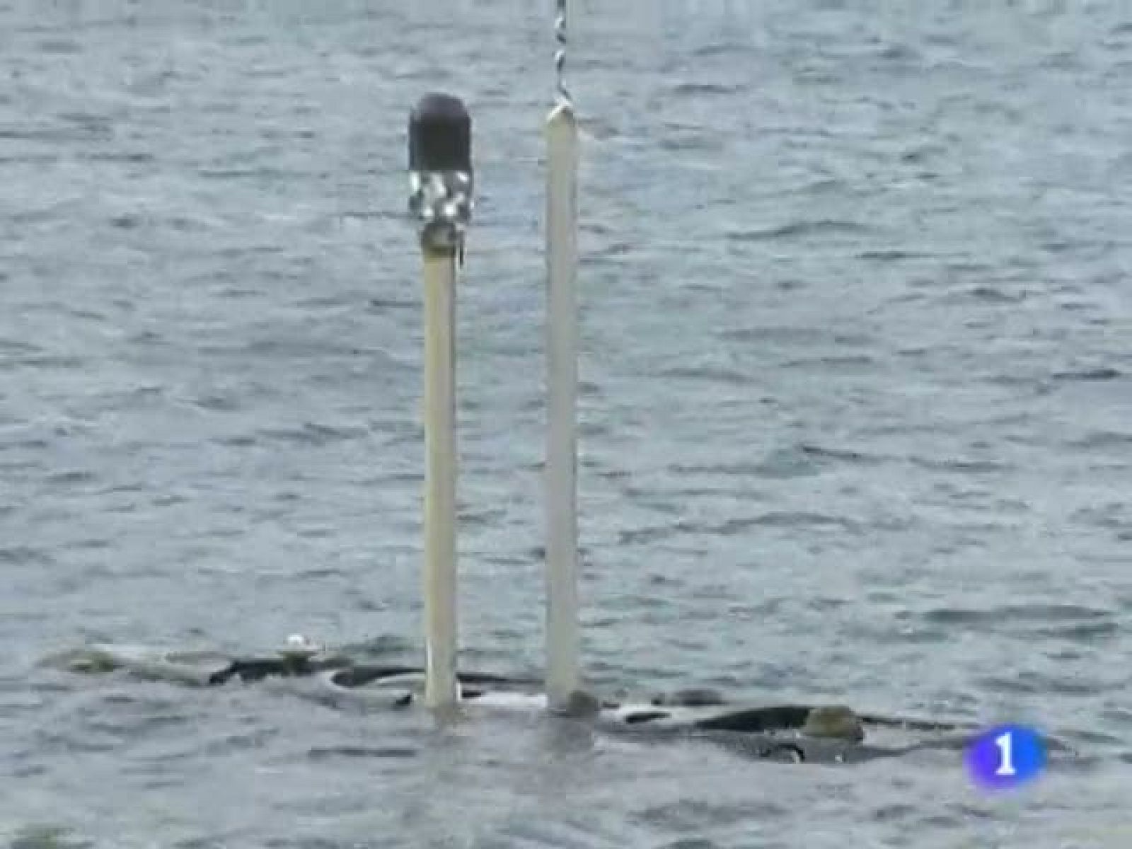 Noticias Murcia.(19/10/2012).