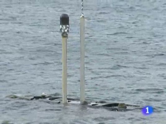 Noticias Murcia - Noticias Murcia - 19/10/12