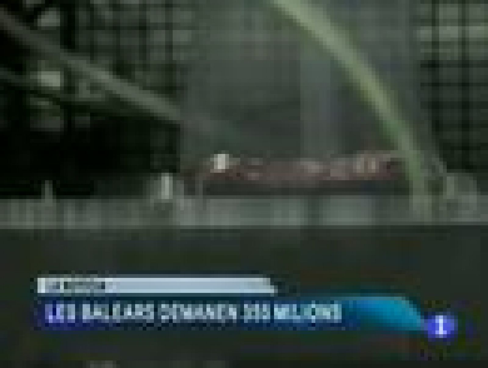 Informatiu Balear - 19/10/12 | Ver