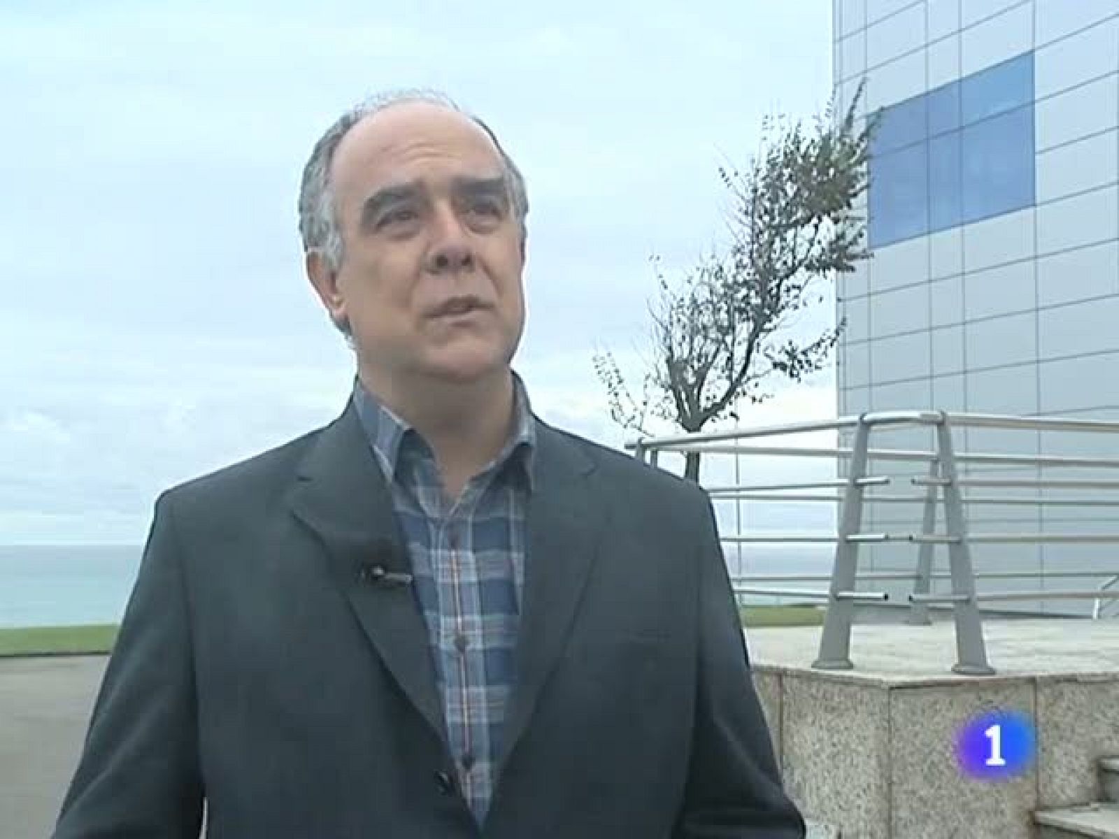 Telecantabria 19/10/12