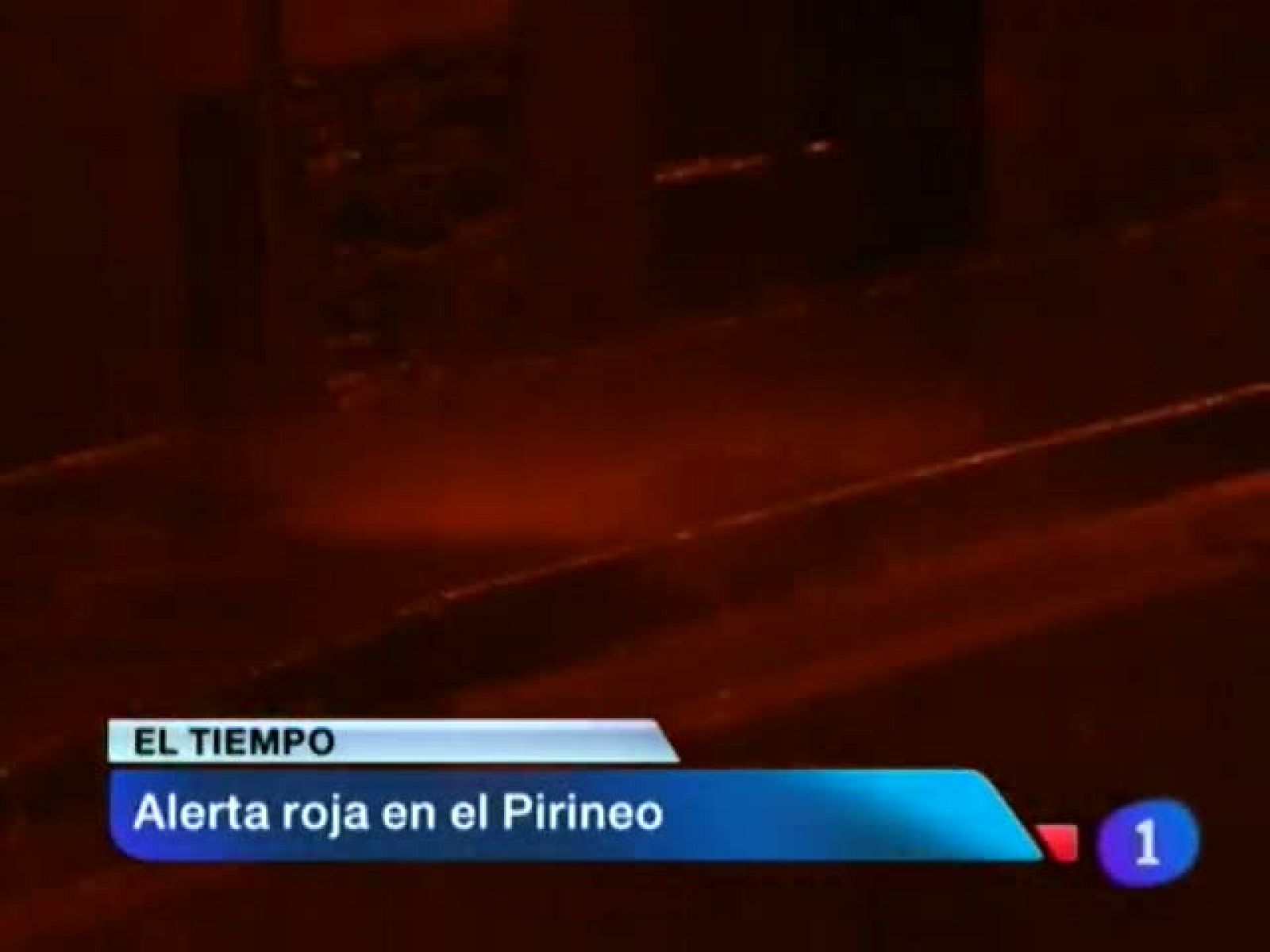 Telenavarra - 19/10/2012 | Ver