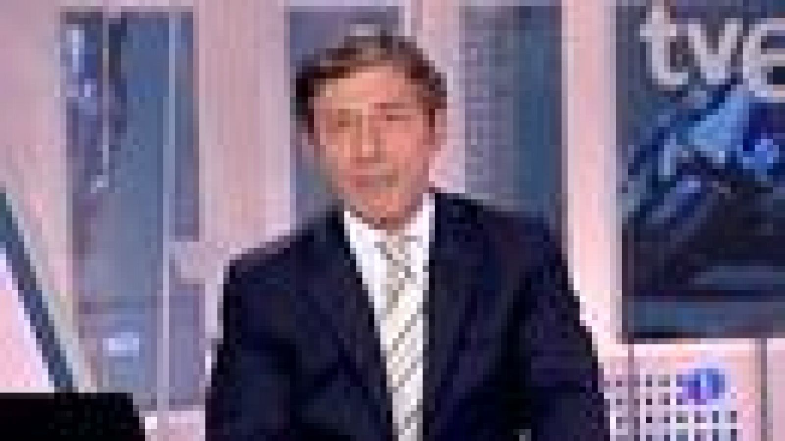 Noticias esperanzadoras para Marc Coma, el piloto español que sufrió una grave caída que le obligó a abandonar en el rally de Marruecos, y que una vez en casa ha comprobado que aun tiene posibilidades de llegar al Dakar que comenzará en enero ya que