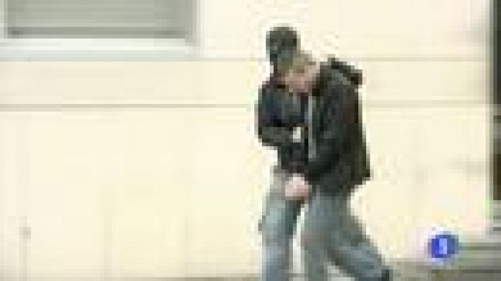 Telenorte - País Vasco - Telenorte País Vasco 2 - 19/10/12