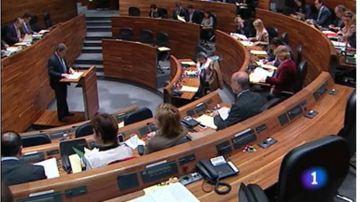 Panorama Regional - Panorama Regional 2 - 19/10/12