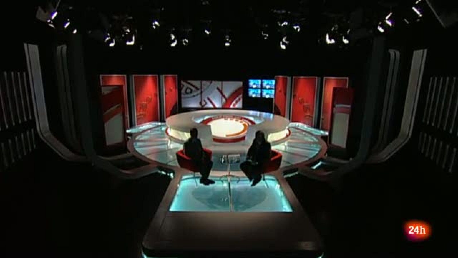 Aquí parlem -  Jordi Argelaguet, director del Centre d'Estudis d'opinió (CEO)