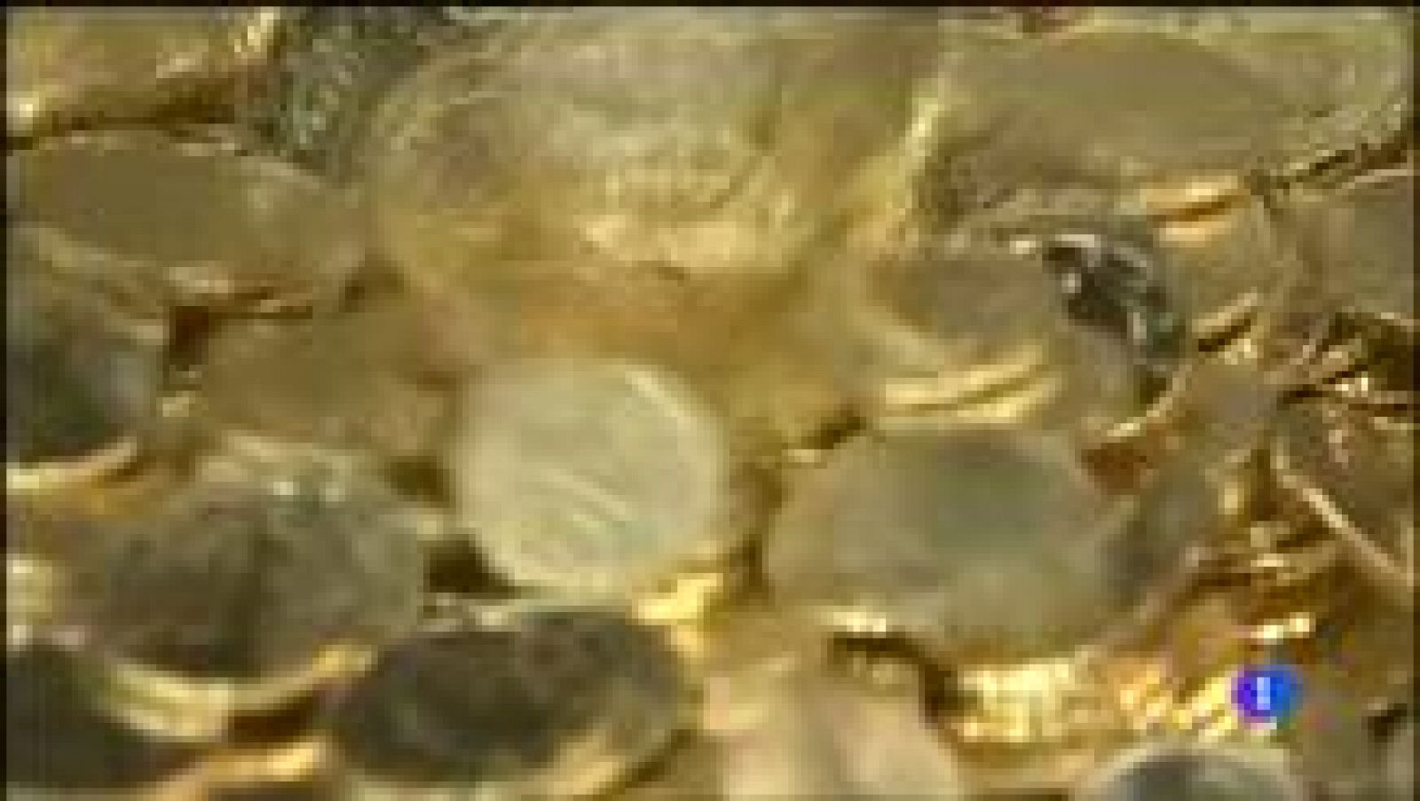 Canarias en 2' - 19/10/12 | Ver