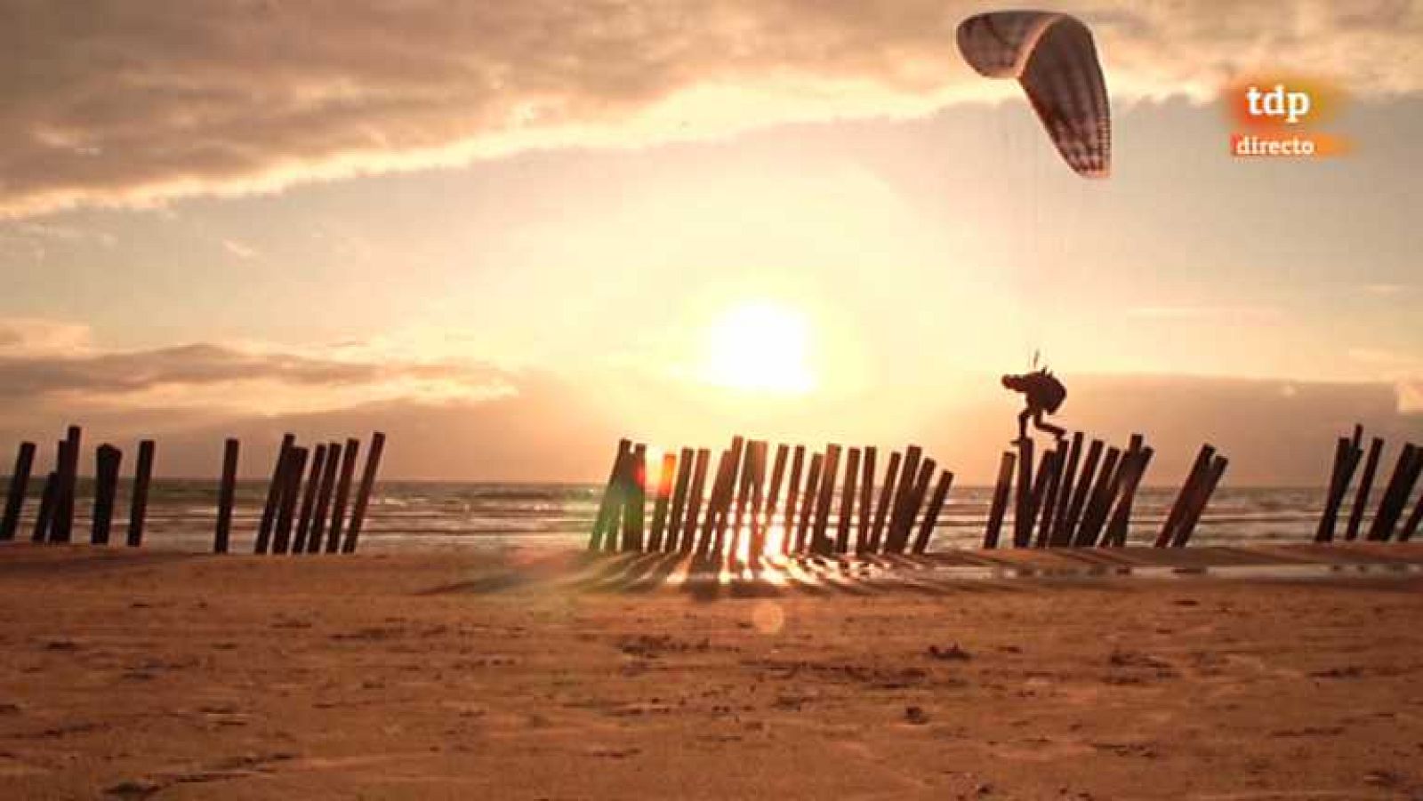 Conexión tdp - 19/10/12 - Ver ahora