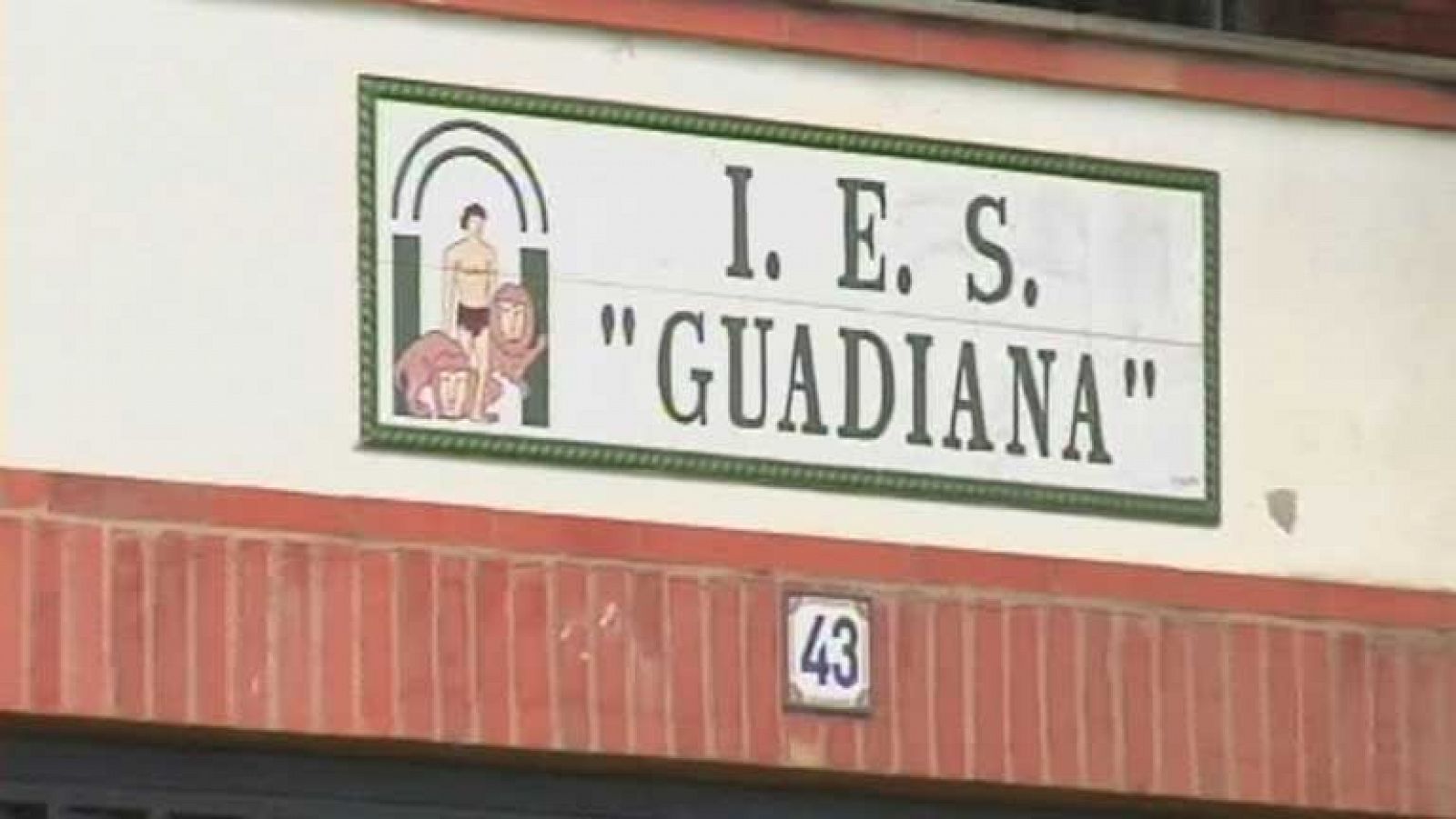 Dos menores acusadas de acoso durante 4 años a una compañera de instituto
