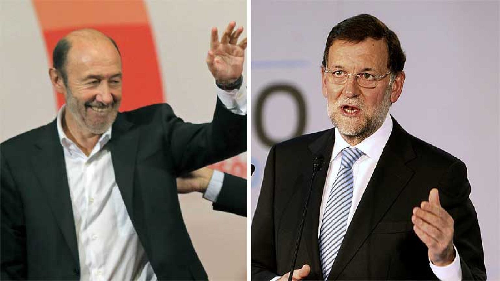 ELECCIONES EN GALICIA 2012