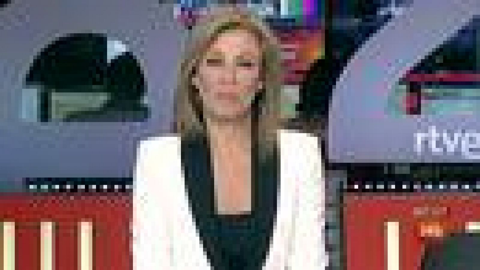 Una Seminci comprometida con el cine de autor - Informativo 24h | Ver