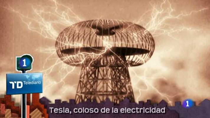 Lo que hay que ver ... - Lo que hay que ver - 20/10/12