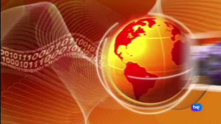 Teleplaneta - Teleplaneta - 13/10/12