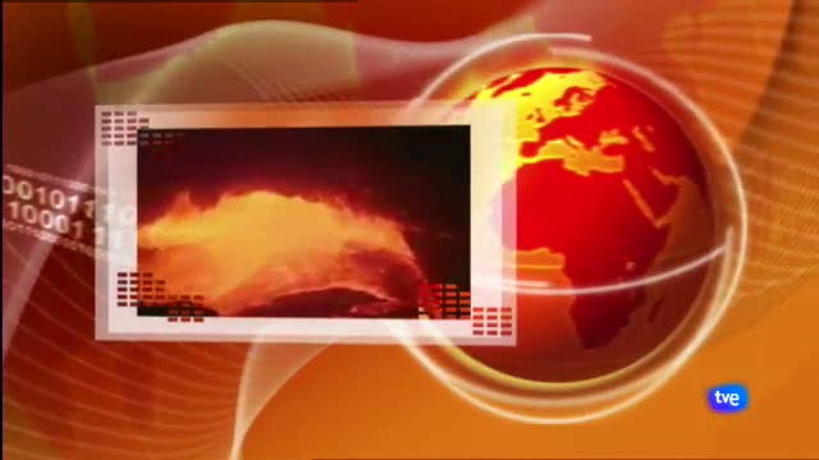 Teleplaneta - 20/10/12 - Teleplaneta | Ver