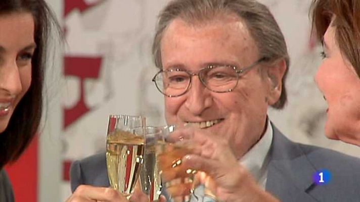 Cine de barrio - Todo es posible en Granada