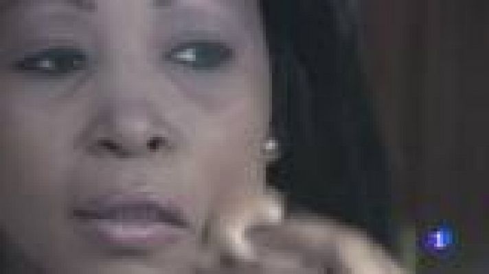 Informe Semanal - Terapias diana contra el cáncer