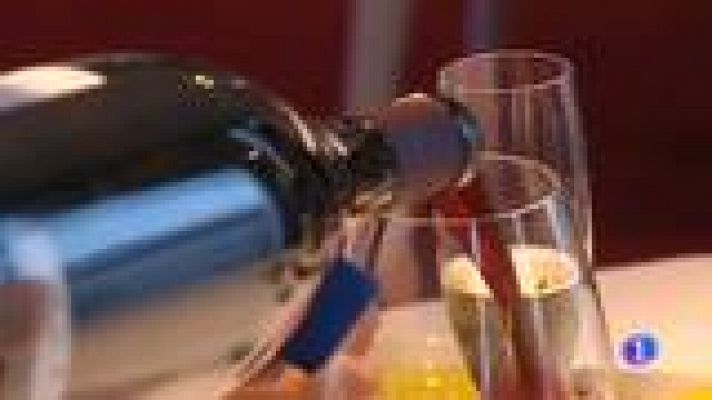 Informe Semanal - Armonía de Sabores