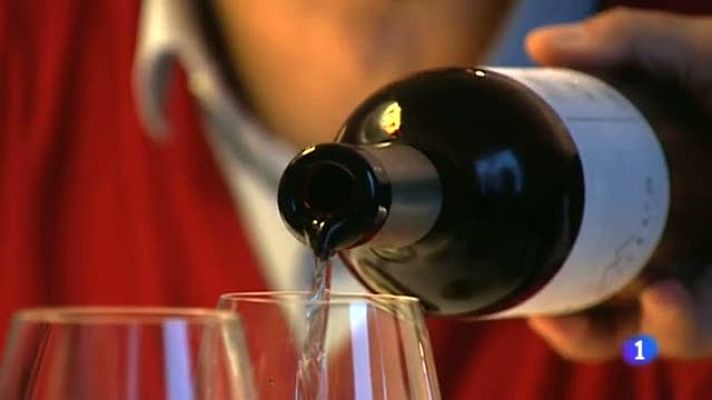 Informe Semanal - Armonía de Sabores