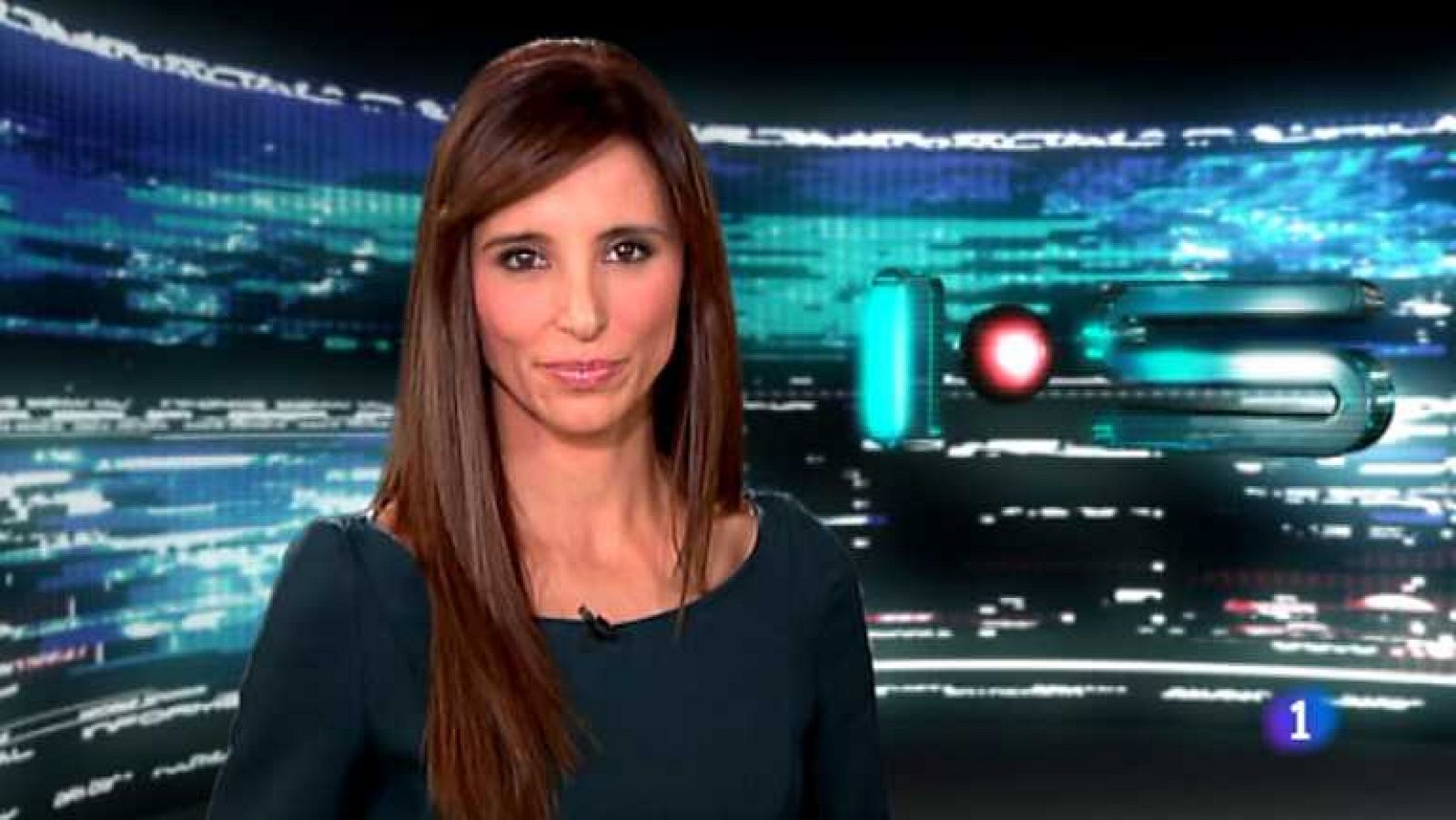 Informe Semanal - 20/10/12 - ver ahora