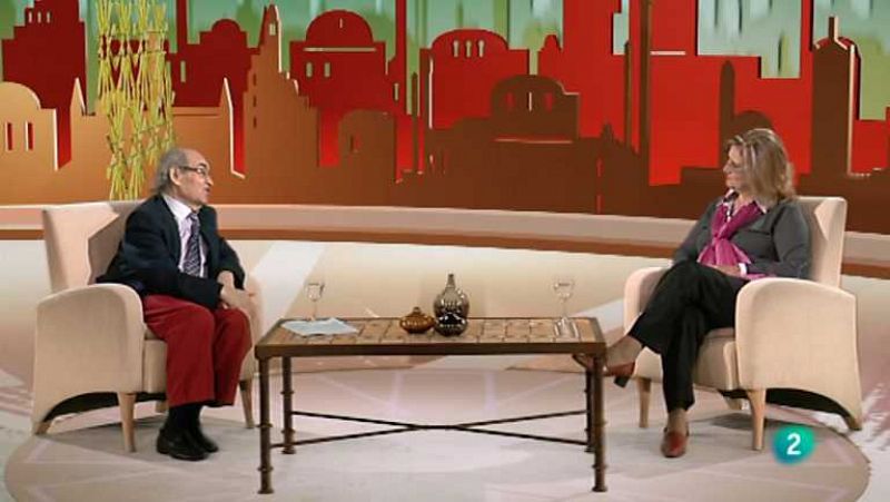 Islam Hoy - Instituciones españolas en la ciudad de Larache - Ver ahora 