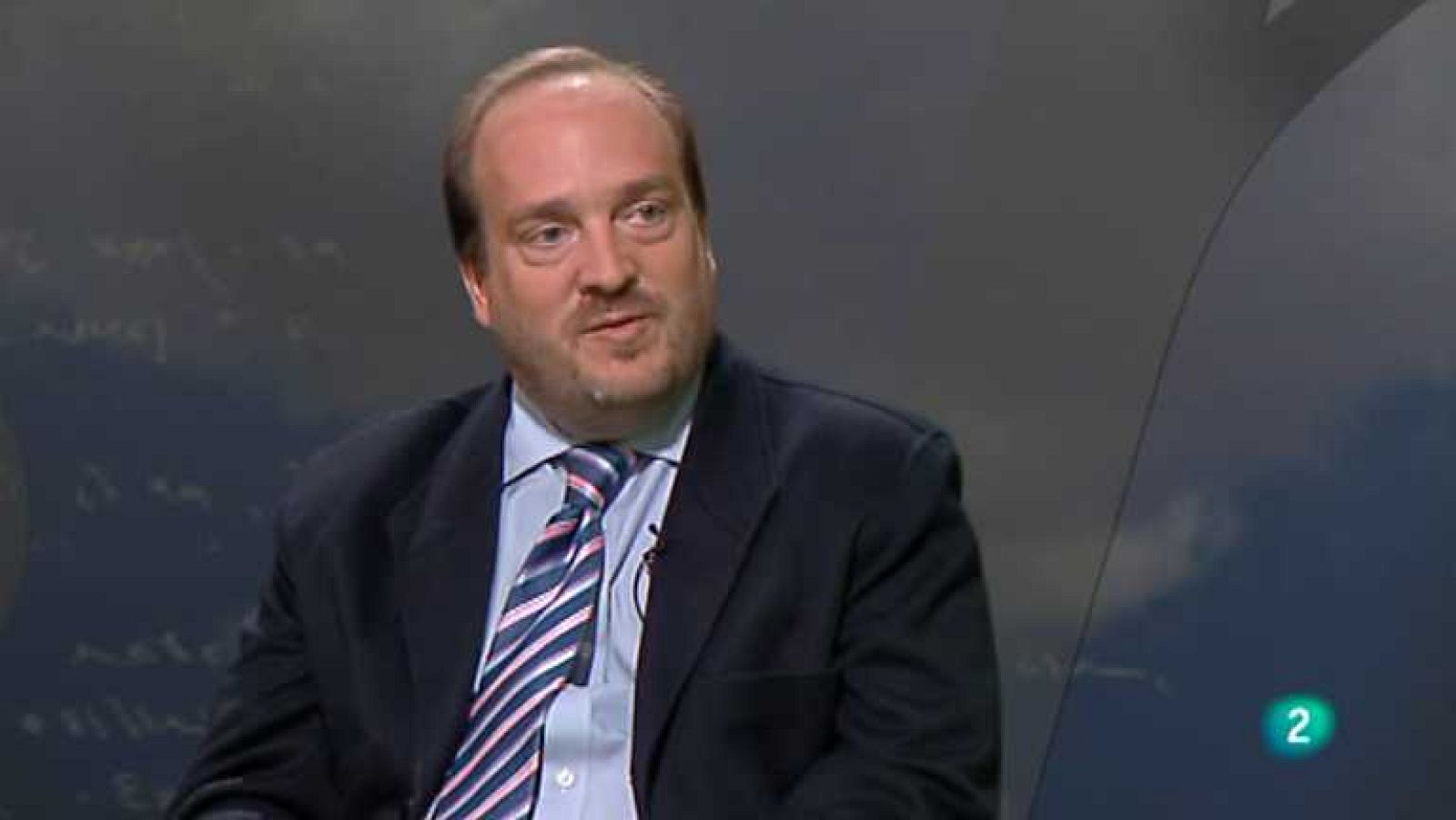 Shalom - Conocimos Polonia - Ver ahora 