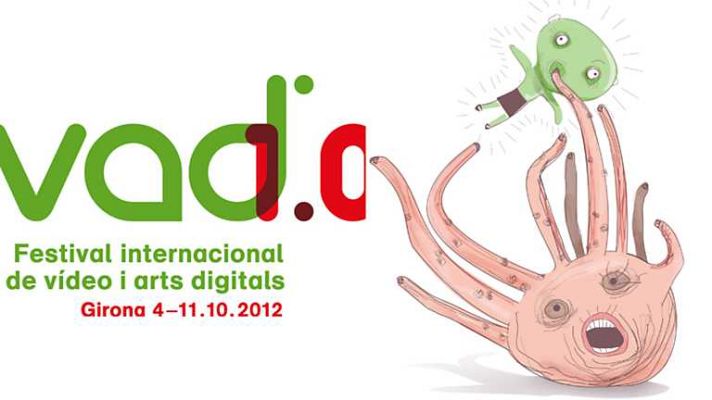 Metrópolis - VAD 1.0