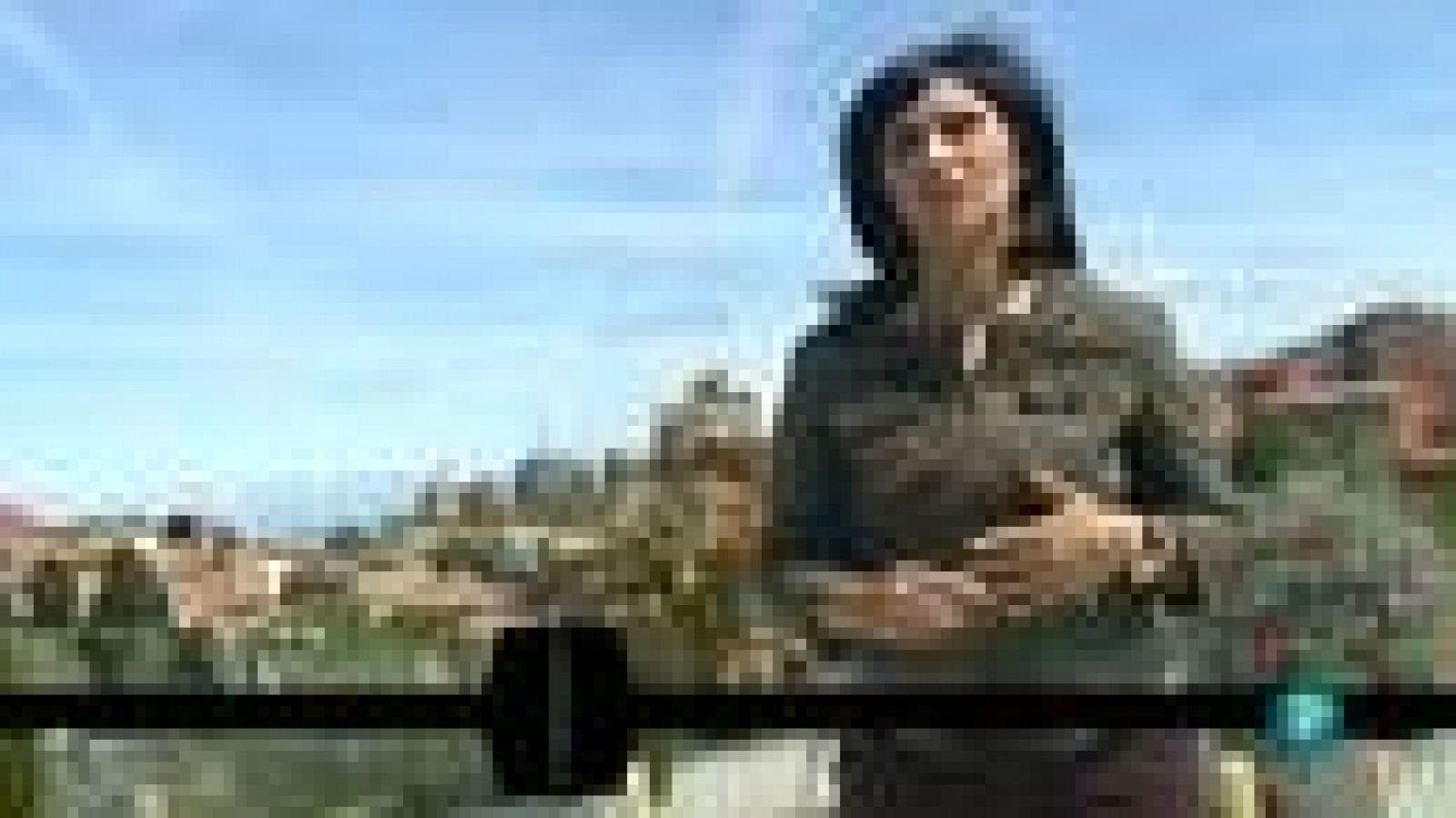 Fábrica de ideas - Incentiva: PGM 5 | Ver