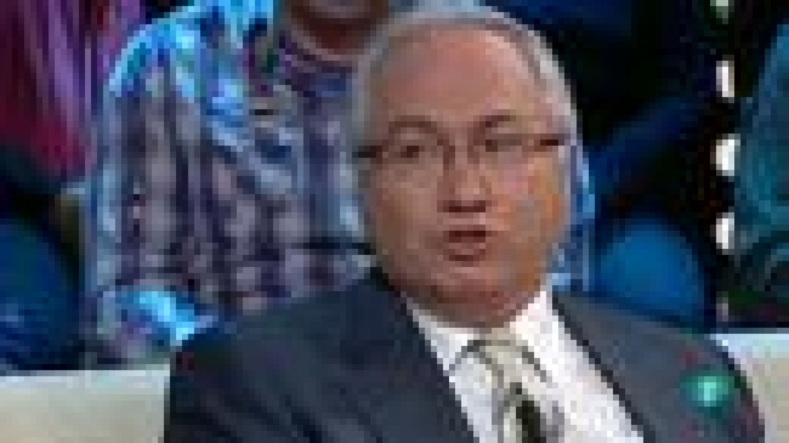 Un mundo mejor: Piensa en positivo: Autoescuela Irrintzi