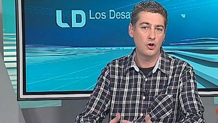 Oskar Matute: "Dos tercios de la cámara apuesta por la soberanía"