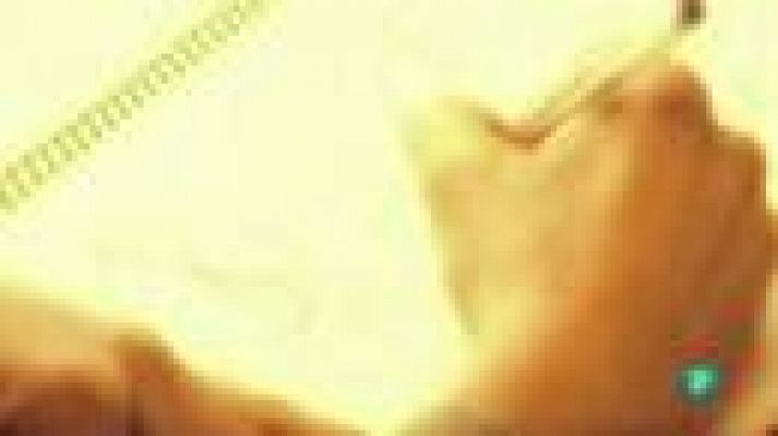 Fábrica de ideas - Innova: ICMM