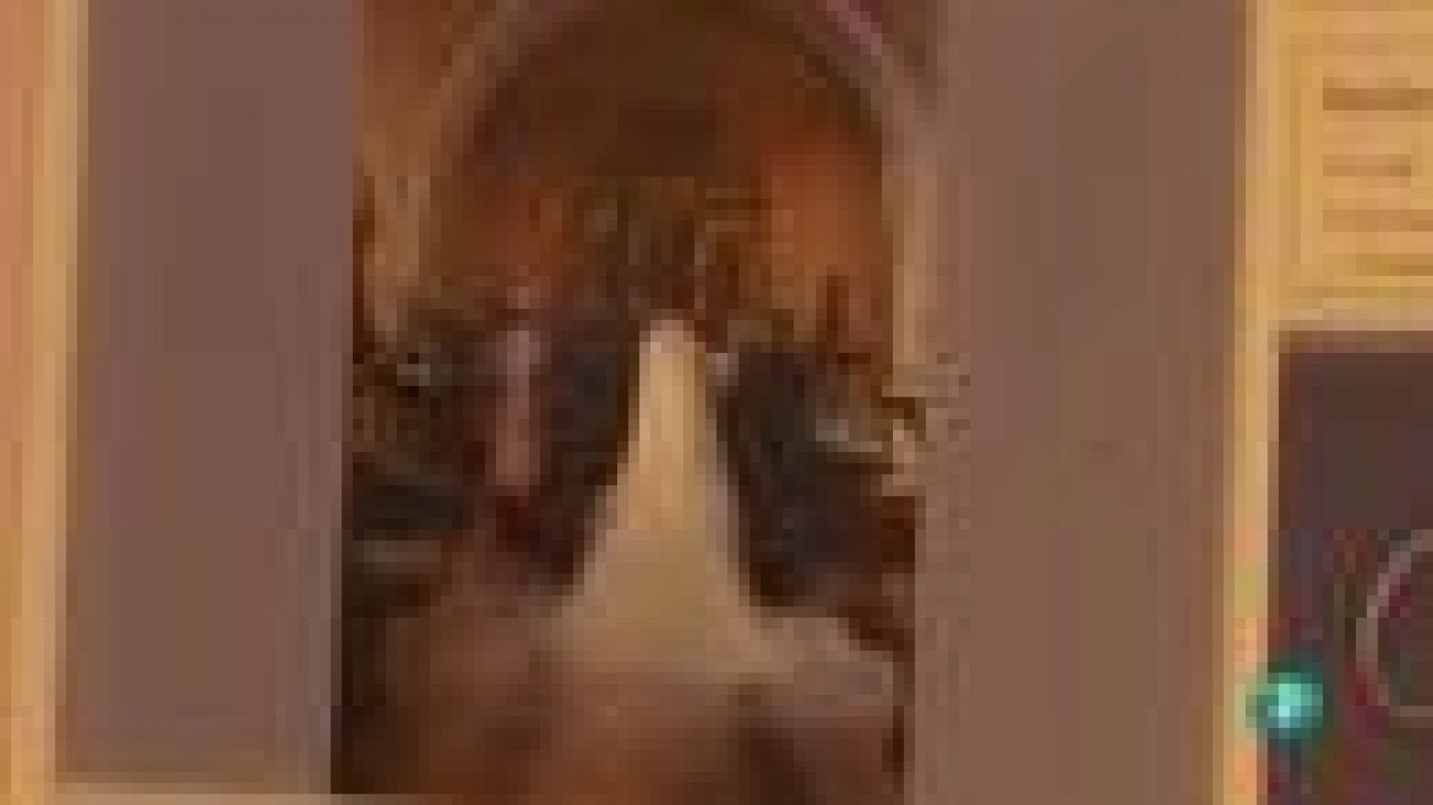 Fábrica de ideas - Imita: Bodaclick | Ver