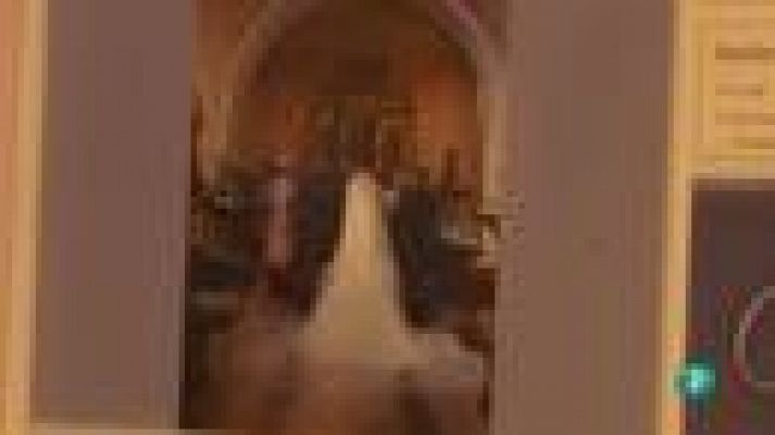 Fábrica de ideas - Invierte: Bodaclick