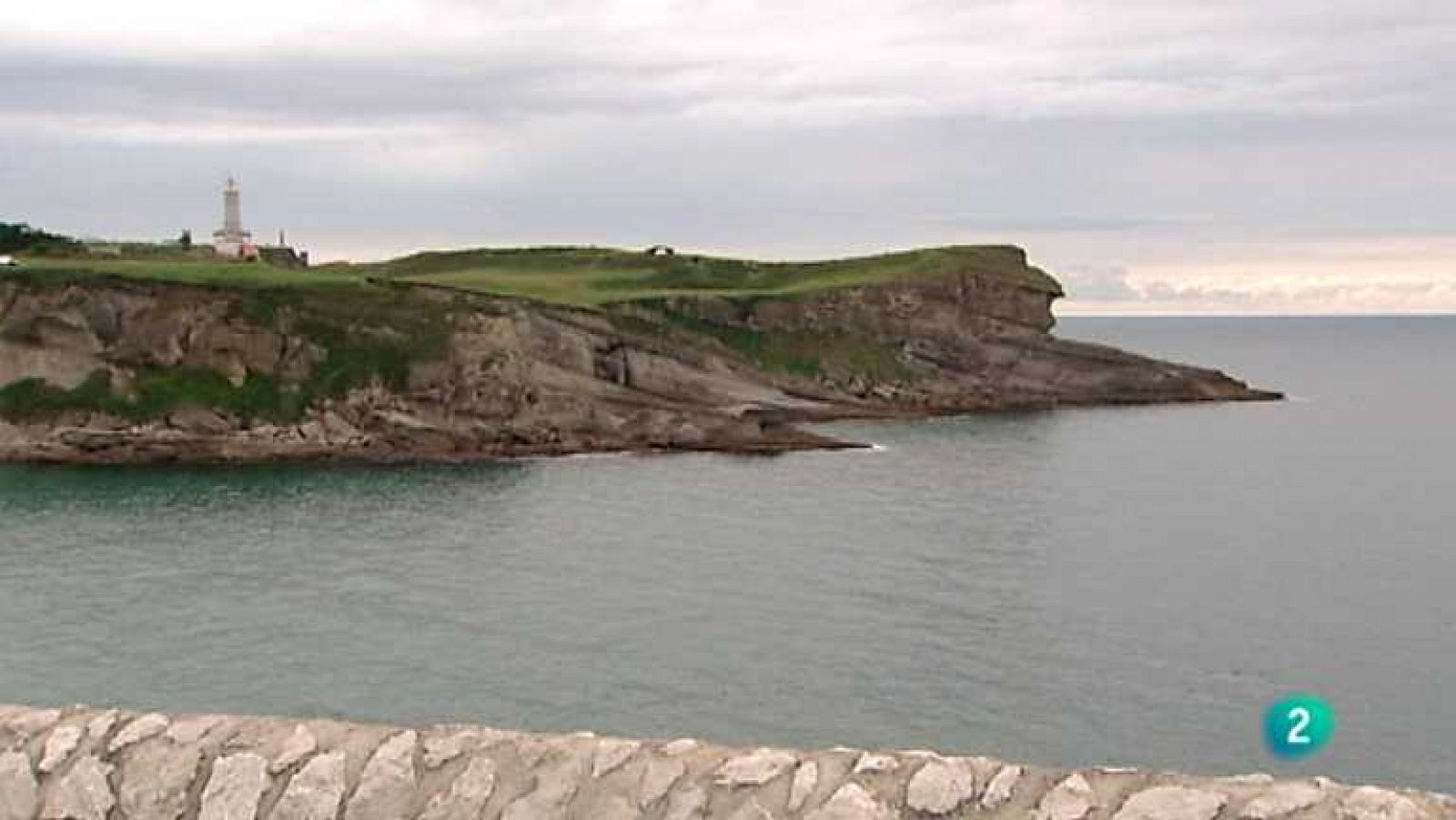 La aventura del saber - 22/10/12 - Ver ahora