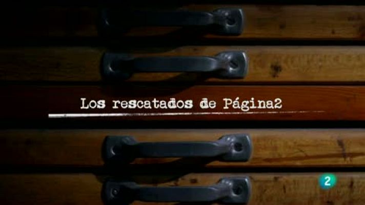 Página Dos - Angel , de Elizabeth Taylor