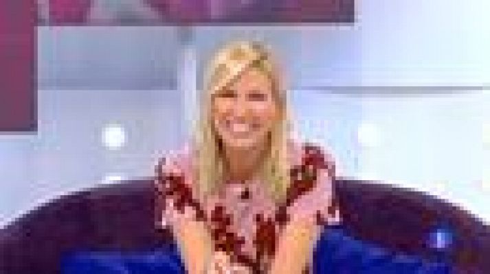 +Gente - Hamburguesas de alta cocina