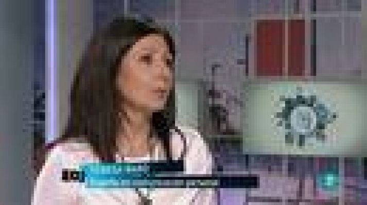 Para todos La 2 - Insultos con los gestos