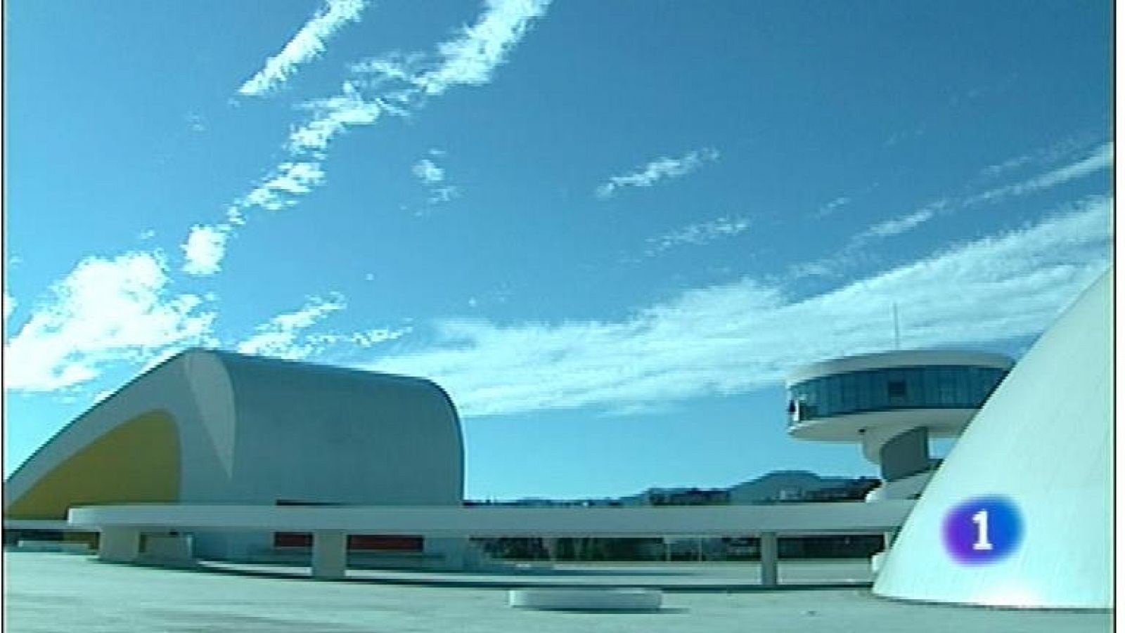 Panorama Regional - 22/10/12 | Ver