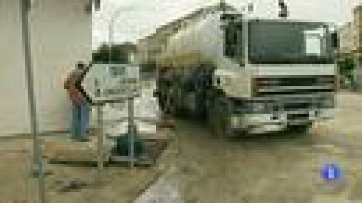 Noticias Aragón - Noticias Aragón - 22/10/12