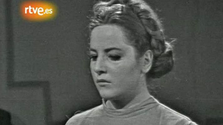 Resurrección - Capítulo 2