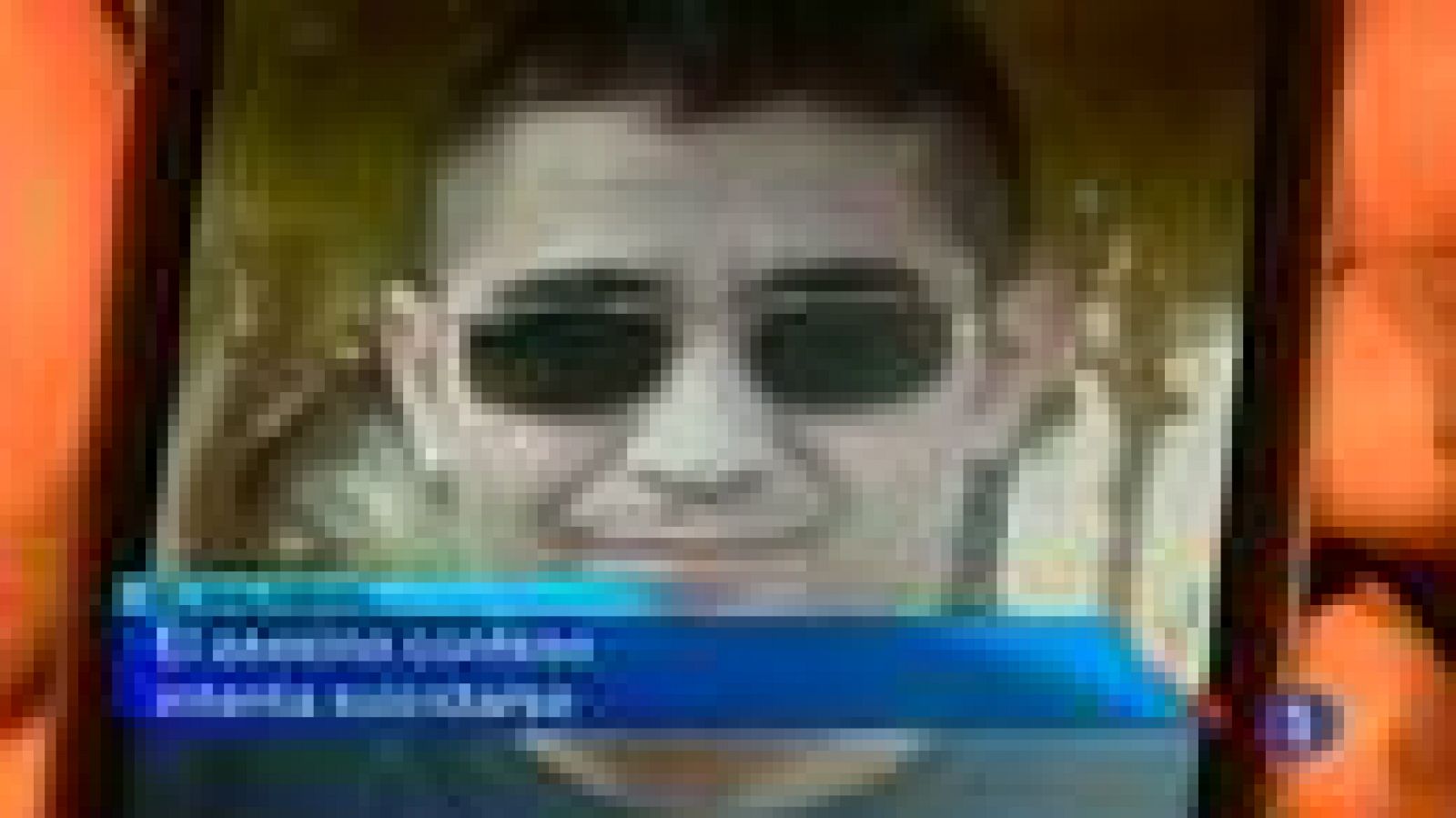 Noticias de Castilla La Mancha - 22/10/12 | Ver