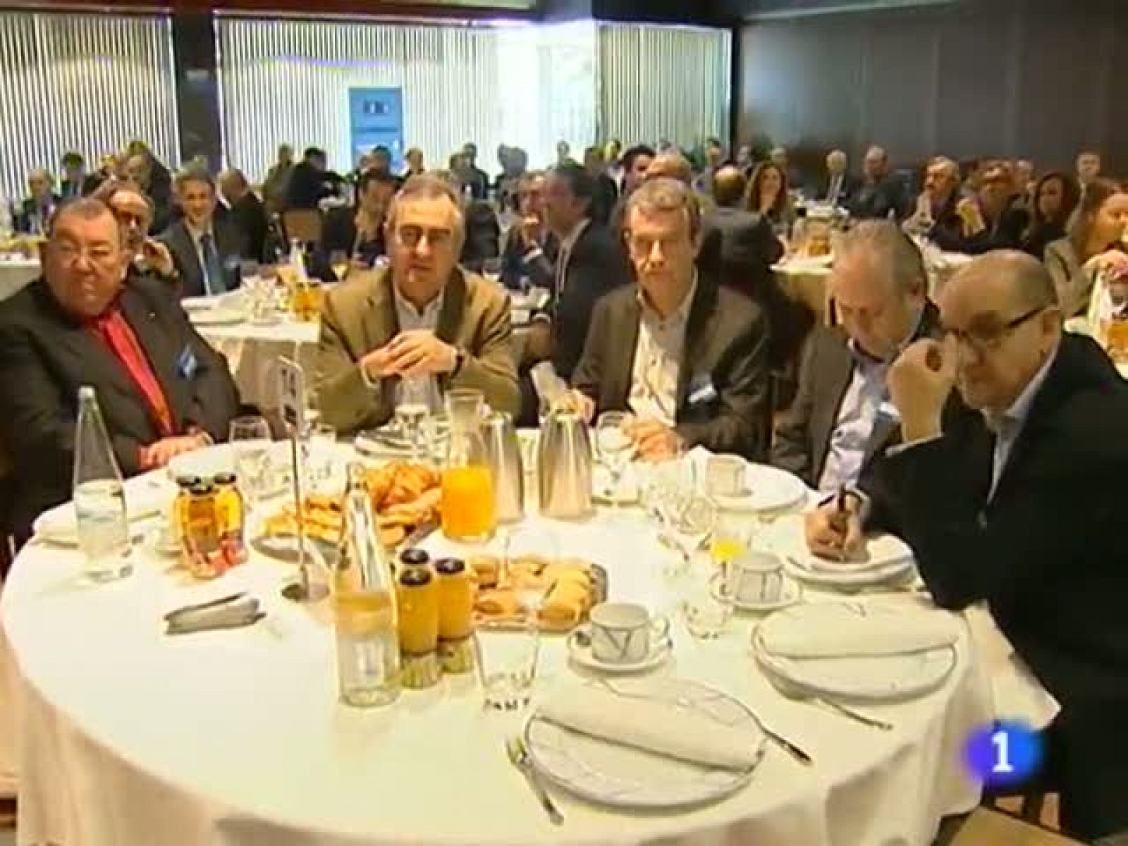 Noticias Murcia: Noticias Murcia 2.(22/10/2012). | RTVE Play