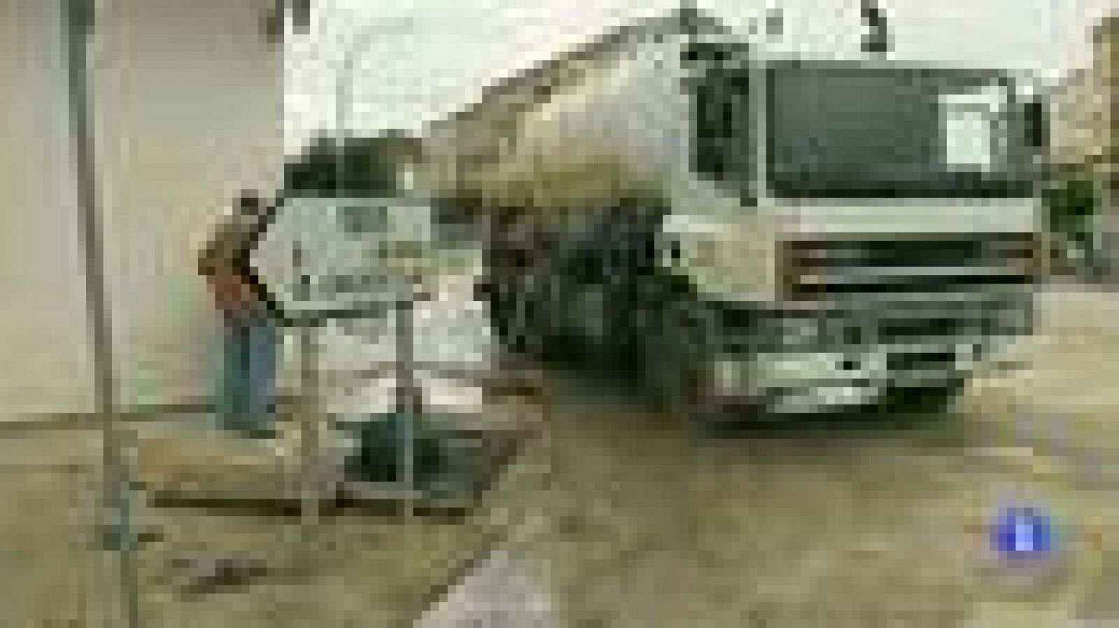 Aragón en 2' - 22/10/12 | Ver