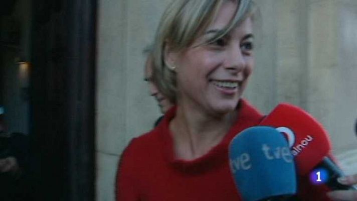 L'informatiu - Comunitat Valenciana - informativo com valenciana 2 20121022 1605 169