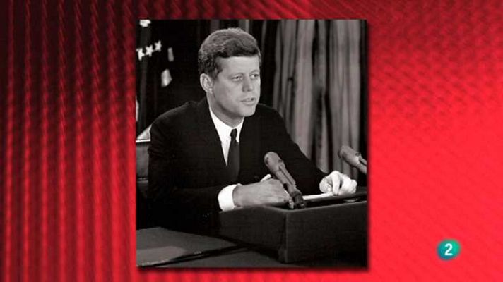 Saber y ganar - Saber y ganar - 22/10/12