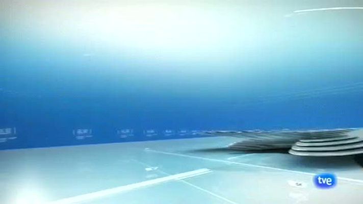 Noticias de Castilla y León - Noticias en Castilla y León 2 - 22/10/12