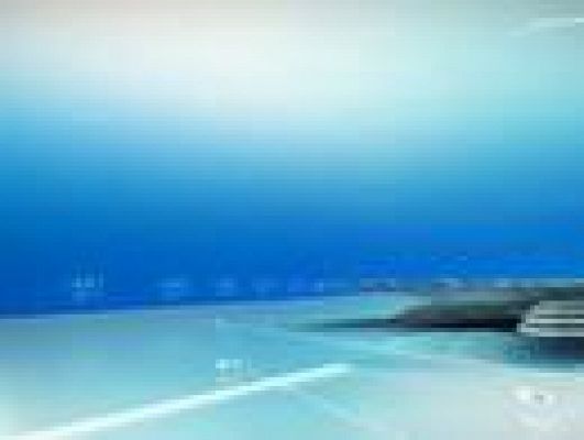 TeleCantabria - Cantabria en 2' - 22/10/12