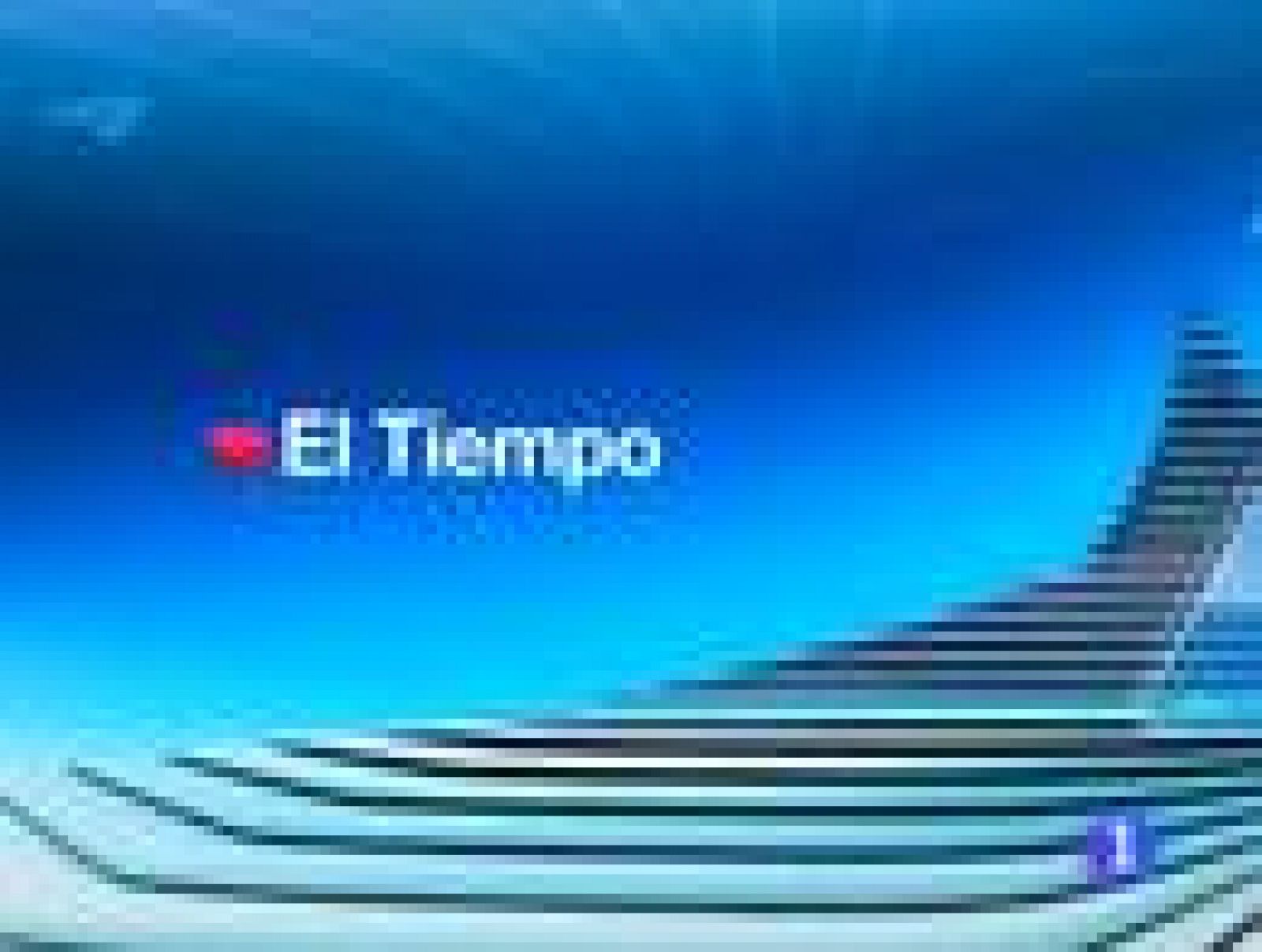 TeleCantabria: El tiempo en Cantabria - 22/10/12 | RTVE Play